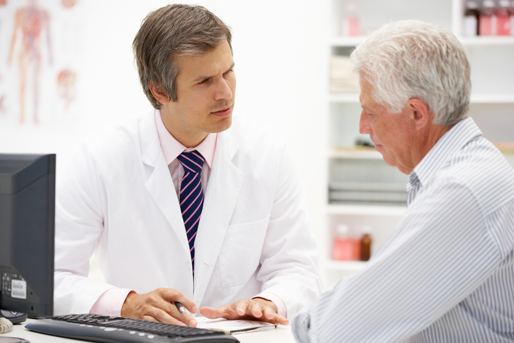 Дуодено-гастральный рефлюкс желчи: причины, симптомы и способы лечения