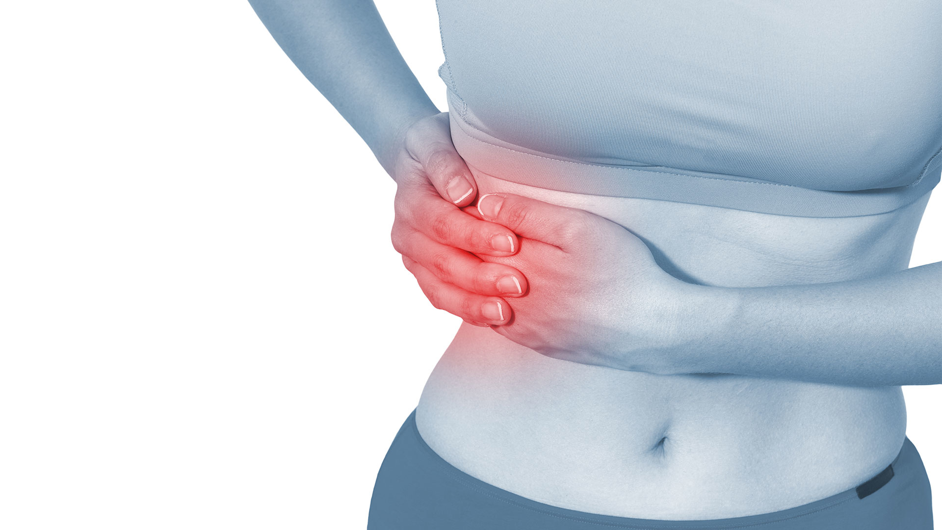 Камни в желчном пузыре: что это, причины появления, лечение