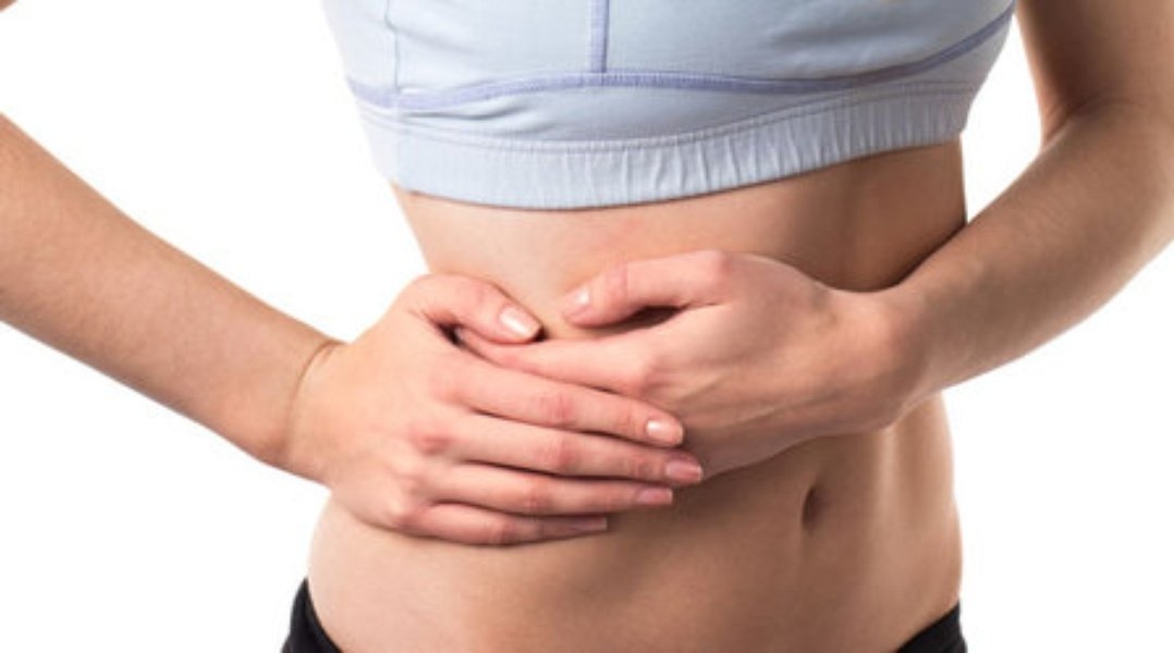 Симптомы и лечение холангита у взрослых и детей