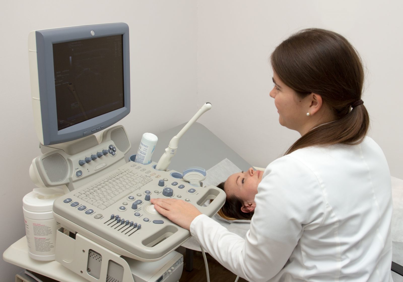 Взвесь в желчном пузыре: что это такое, причины, симптомы и лечение