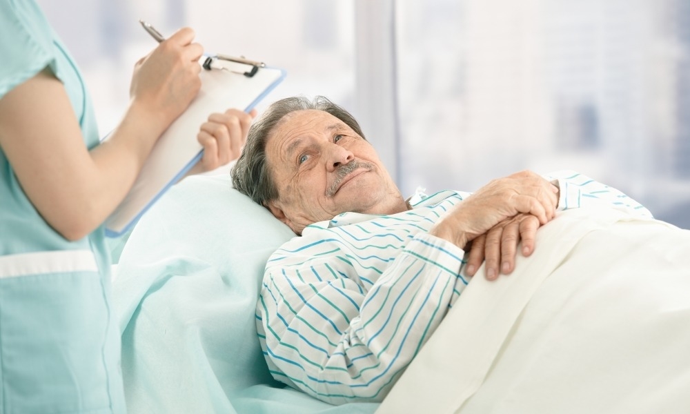 Особенности реабилитации после удаления желчного пузыря и принципы правильного питания