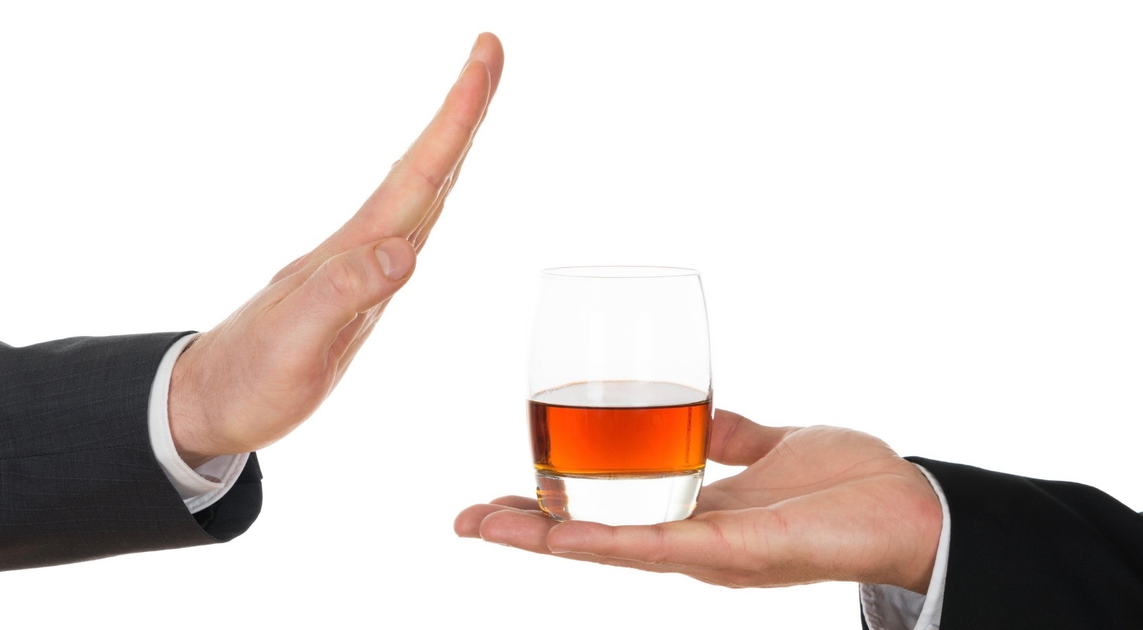 Кукольник для лечения алкоголизма — рецепты, способ применения и меры предосторожности