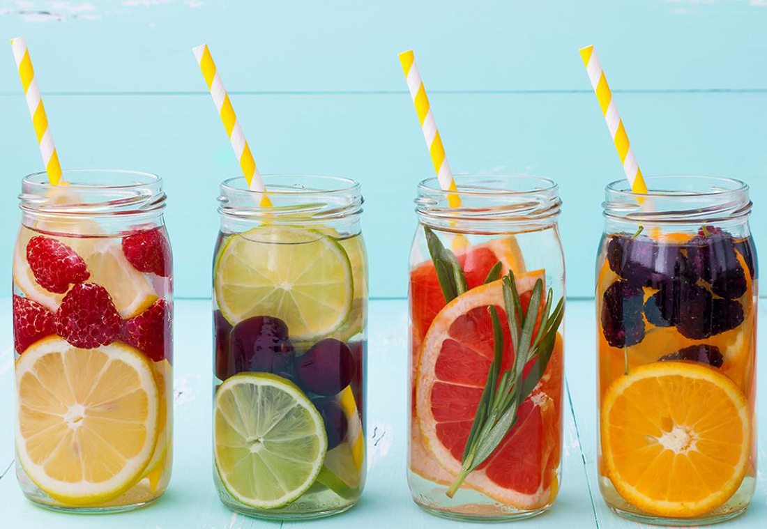 Чем можно заменить алкоголь: альтернатива спиртному в разных жизненных ситуациях