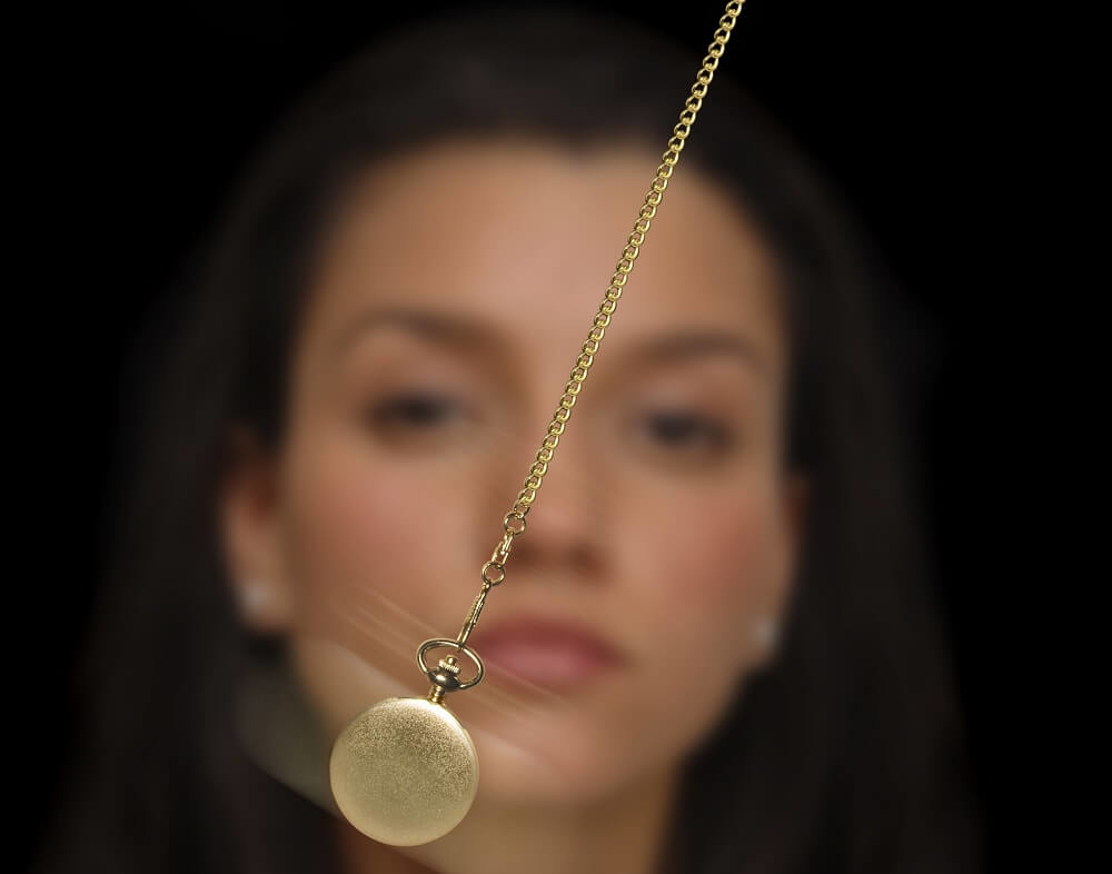 Лечение алкоголизма гипнозом: принципы и методы кодирования