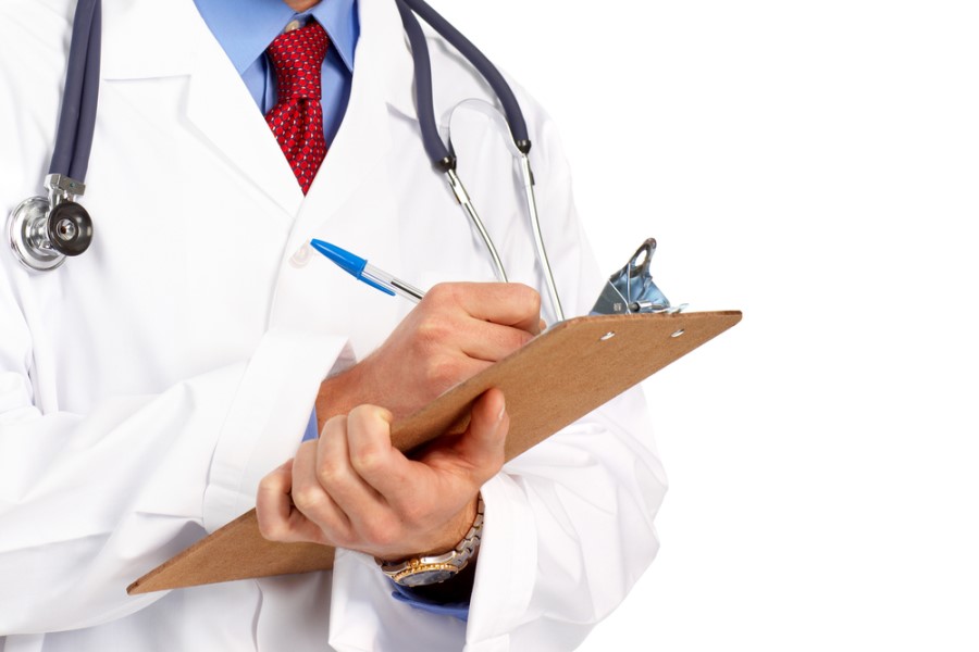 Постхолецистэктомический синдром: симптомы, причины и методы лечения