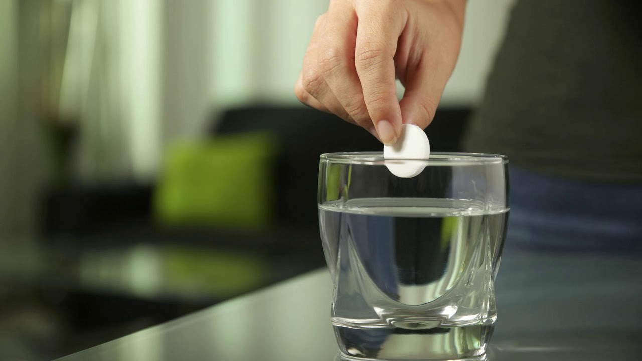 Как быстро протрезветь: эффективные способы в домашних условиях