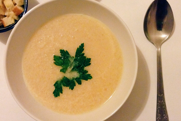 Рецепты супов при диета 5 при панкреатите thumbnail