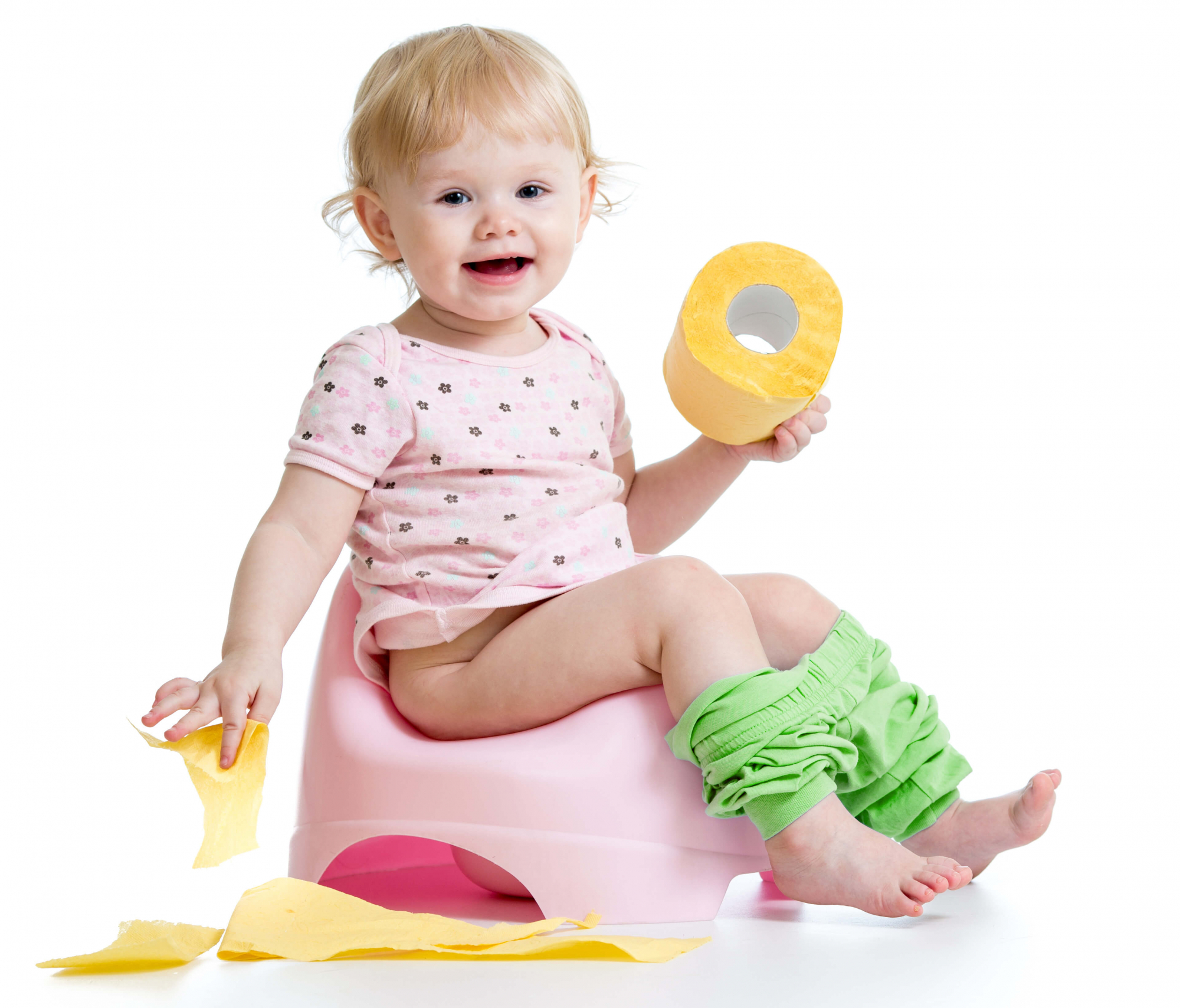 Темно-зеленый кал: причины, симптомы, возрастные особенности симптома и лечение