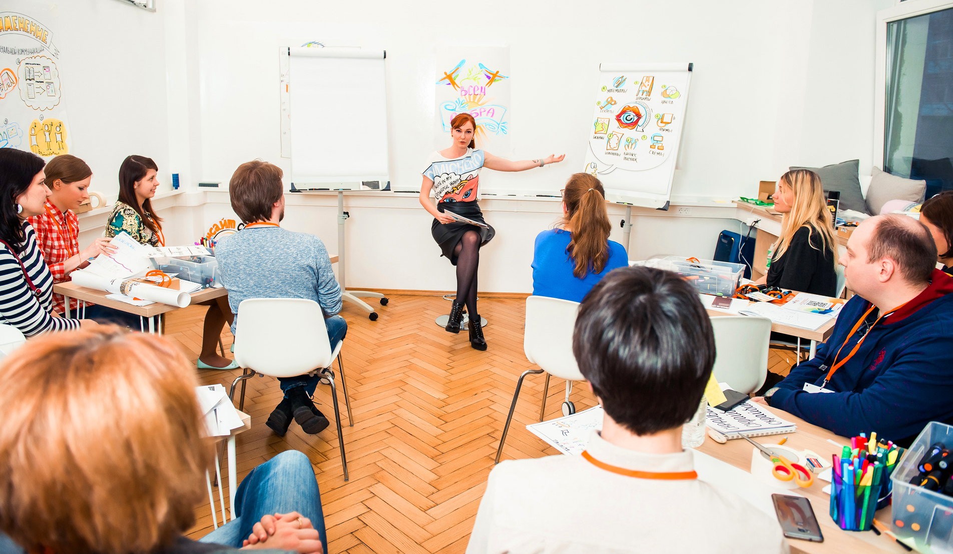 Программа реабилитации 12 шагов для анонимных алкоголиков: эффективность, её достоинства