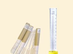 Что такое ареометр и в каких целях он применяется