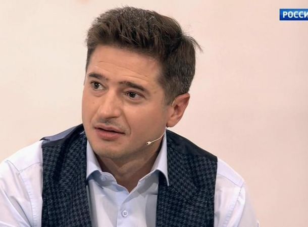 Иван Стебунов выразил готовность выступить на суде по делу Ефремова