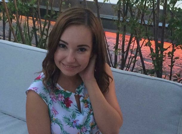 По факту смерти дочери Владимира Конкина возбуждено уголовное дело