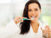 Выбираем товары для ухода за полостью рта в интернет-магазине