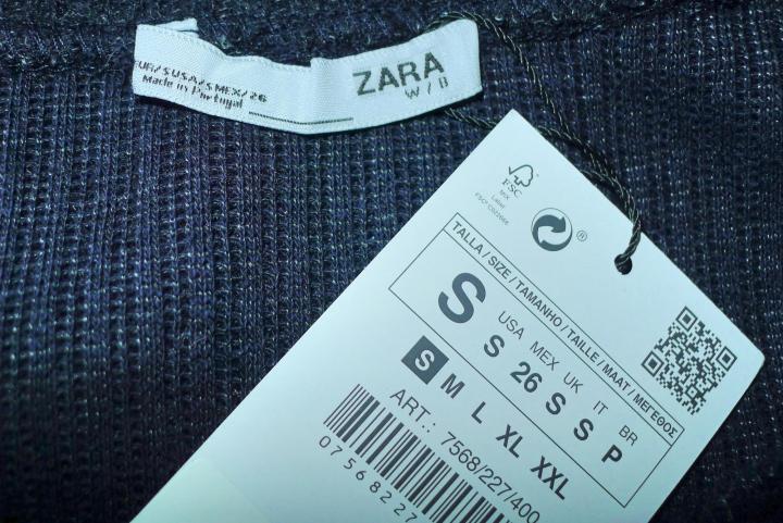 Размеры в заре. Zara Размерная сетка джинсы мужские. Zara XS Размерная сетка. Zara Размерная сетка курток.