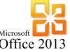 Microsoft office 2013: особенности и преимущества