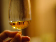 Граппа, саке, чача: как правильно пить и чем закусывать