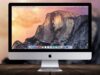 5 причин выбрать Apple Mac