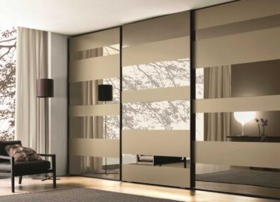 Каким должен быть идеальный шкаф