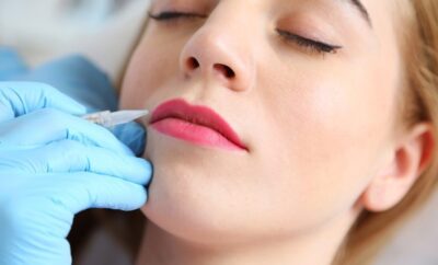 Перманентный макияж: преимущества, особенности процедуры и подготовка