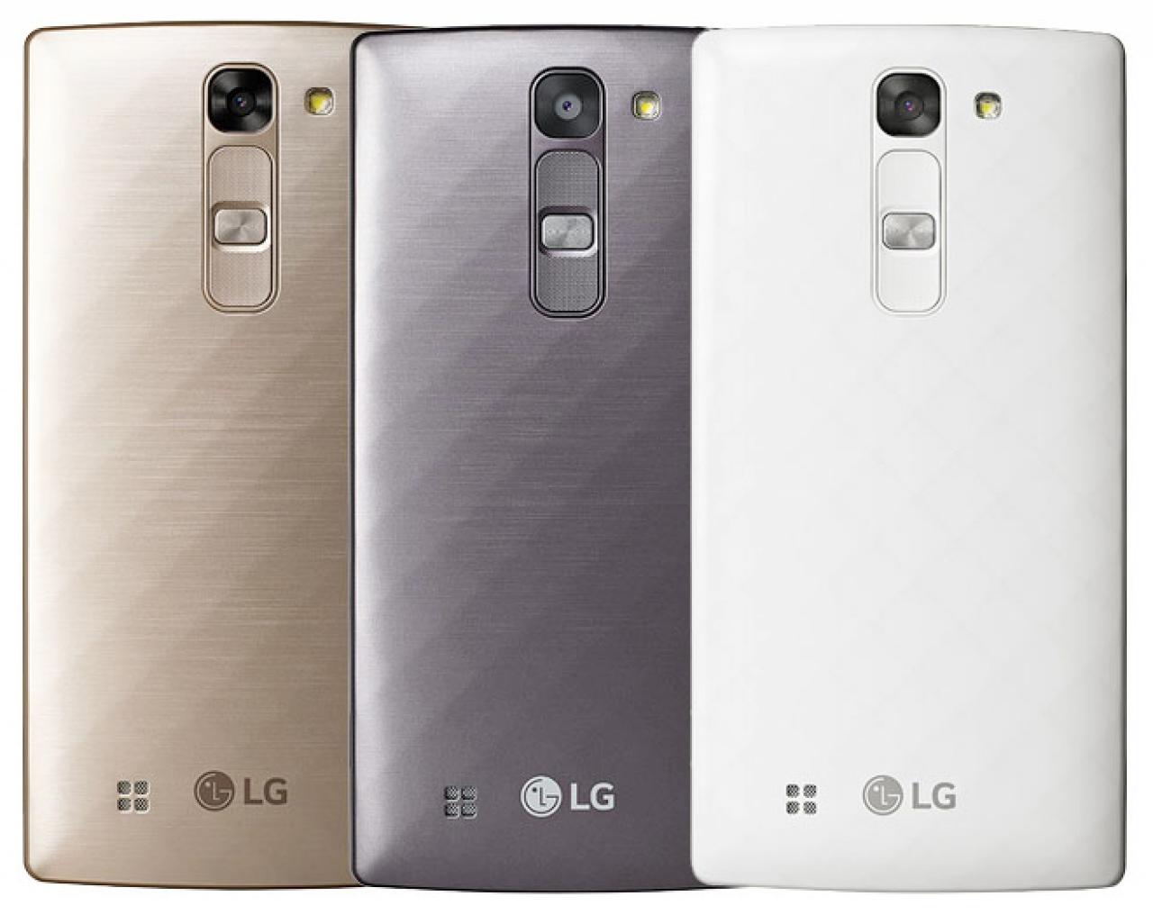 Lg телефоны все модели. LG g4. LG g4c h525n. LG h522y. Смартфон LG g4.