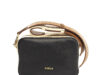 Стильные сумки от бренда Furla
