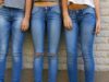 5 советов, как выбрать качественные джинсы