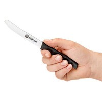 На что обратить внимание при выборе кухонного ножа