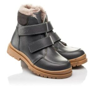 Советы по выбору зимней обуви для мальчика? Основные требования к качеству обуви