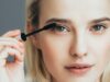 Виды макияжа: их характеристика и особенности