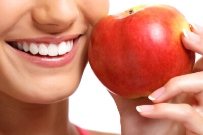 Как сохранить здоровье зубов? Важные советы от стоматологов