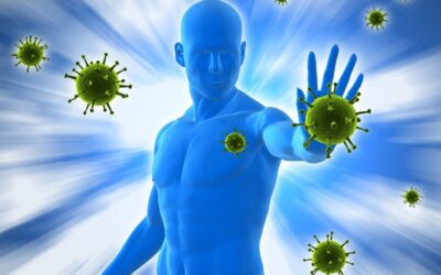 Советы, как избавиться от вирусов и не заболеть
