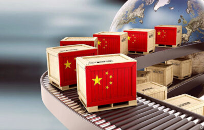 Доставка товаров из Китая в Украину и наоборот: способы доставки
