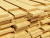 Пиломатериалы: виды, достоинства и недоставки, советы по выбору
