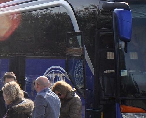 Итоги 2021 года на рынке автобусных перевозок: главные тренды, востребованные направления и динамика цен