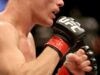 «Матч ТВ» подписал контракт с UFC