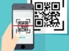На транспорте QR-кодов о прививке от коронавируса не будет