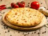 Осетинские пироги: где заказать вкусные и свежие угощения с доставкой в Москве