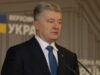 Порошенко объяснил, как Путин может использовать референдум по Донбассу против Украины