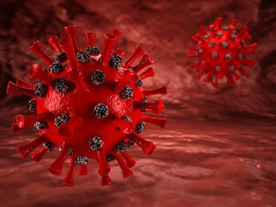 Раскрыта главная опасность самостоятельной профилактики тромбозов после коронавируса
