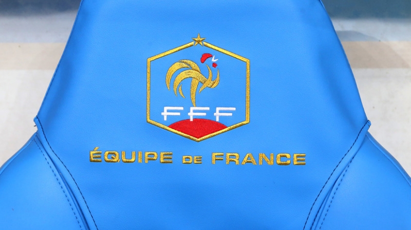 РФС и Федерация футбола Франции заключили меморандум о сотрудничестве
