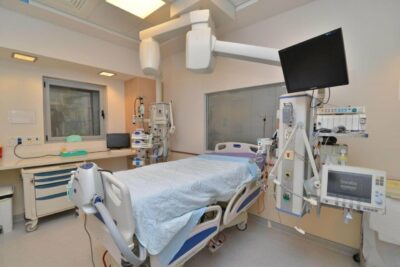 Больница Ассута в Израиле: особенности и достоинства лечения