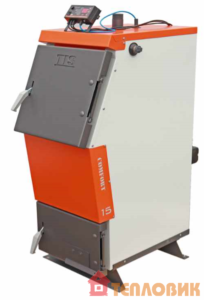 Твердотопливные котлы длительного горения: конструктивные особенности и принципы работы