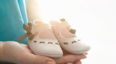 Выбираем обувь для ребенка правильно: советы и рекомендации