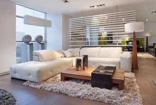 Как создать стильный интерьер у себя дома? Основные составляющие