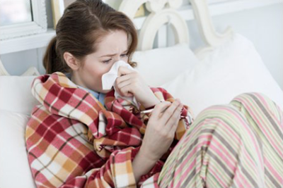 Лечение и профилактика гриппа: советы специалистов