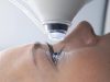Лазерная коррекция зрения Femto Lasik: как подготовиться к операции
