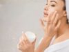Как ухаживать за кожей лица – советы косметолога
