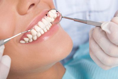 Преимущества круглосуточной стоматологии: обзор услуг