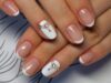 Французский маникюр: нестареющая классика в дизайне ногтей. Выбираем своего мастера по маникюру в Минске
