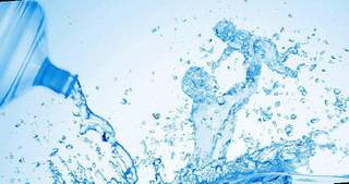 Качественная питьевая вода: какой она должна быть?